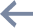 roc